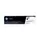 Toner HP 130A Preto CF350A - Compatível com impressoras HP para até 1300 páginas | bluepixel.pt
