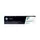 Toner HP 130A Azul CF351A - Compatível com Impressoras HP - Alta Capacidade de 1000 Páginas