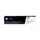 Toner HP 130A Amarelo CF352A - Compatível com Impressoras HP - 1000 páginas | bluepixel.pt