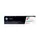 Toner HP 130A Magenta CF353A - Compatível com impressoras HP | BluePixel.pt
