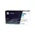 Tambor HP 828A Azul CF359A para Impressoras HP - Alta Capacidade e Cores Vivas | bluepixel.pt