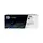 Toner HP 508X Preto CF360X - Alta Capacidade para Impressoras HP | bluepixel.pt