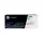 Toner HP 508A Azul CF361A - Compatível com impressoras HP para 5000 páginas | BluePixel.pt