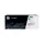 Toner HP 508X Azul CF361X - Alta Capacidade para Impressoras HP | BluePixel.pt