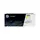 Toner HP 508A Amarelo CF362A - Compatível com Impressoras HP - 5000 páginas | bluepixel.pt