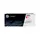 Toner HP 508A Magenta CF363A - Compatível com impressoras HP LaserJet | BluePixel.pt