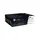Pack de 3 Toners HP 305A Cores CF370AM - Rendimento 2600 páginas - Loja BluePixel