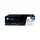 Pack de Toners HP 125A 3 Cores CF373AM - Impressão de Alta Qualidade na bluepixel.pt