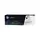 Toner HP 312A Preto CF380A - Compatível com Impressoras HP | BluePixel.pt