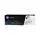 Toner HP 312X Preto CF380X - Alta Capacidade para Impressoras HP | BluePixel.pt