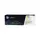 Toner HP 312A Amarelo CF382A - Compatível com impressoras HP | bluepixel.pt