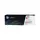 Toner HP 312A Magenta CF383A - Compatível com Impressoras HP - 2700 páginas | bluepixel.pt