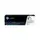 Toner HP 201A Preto CF400A - Compatível com Impressoras HP | bluepixel.pt