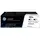 Pack de 2 Toners HP 201X Preto CF400X - Alta Capacidade para Impressoras HP | BluePixel.pt
