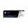 Toner HP 201X Magenta CF403X - Alta Capacidade para Impressoras HP | BluePixel.pt
