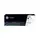 Toner HP 410X Preto CF410X - Alta Capacidade para Impressoras HP | bluepixel.pt