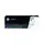 Toner HP 410A Azul CF411A - Compatível com Impressoras HP - 2300 Páginas | BluePixel.pt