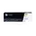 Toner HP 410A Amarelo CF412A - Compatível com impressoras HP | BluePixel.pt