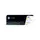 Toner HP 410X Amarelo CF412X - Compatível com Impressoras HP - Alta Capacidade | bluepixel.pt