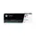 Toner HP 410A Magenta CF413A - Compatível com impressoras HP | BluePixel.pt