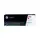 Toner HP 410X Magenta CF413X - Alta Capacidade para Impressoras HP na bluepixel.pt