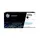 Toner HP 655A Preto CF450A - Compatível com impressoras HP | BluePixel.pt