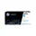 Toner HP 655A Azul CF451A - Capacidade 10.500 páginas | Loja BluePixel