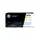 Toner HP 655A Amarelo CF452A - Compatível com Impressoras HP - Alta Performance