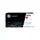 Toner HP 655A Magenta CF453A - Capacidade 10.500 páginas | Loja BluePixel
