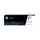 Toner HP 205A Magenta CF533A - Rendimento de 900 páginas | BluePixel.pt