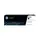 Toner HP 203X Preto CF540X - Alta Capacidade para Impressoras HP na bluepixel.pt