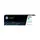 Toner HP 203A Azul CF541A - Compatível com Impressoras HP | BluePixel.pt