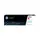Toner HP 203A Magenta CF543A - Cartucho de alta capacidade para impressoras HP | BluePixel.pt