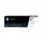Toner HP 203X Magenta CF543X - Alta Capacidade para Impressoras HP | BluePixel.pt