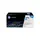 Toner HP 309A Azul Q2671A - Compatível com impressoras HP | BluePixel.pt