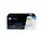 Toner HP 309A Amarelo Q2672A - Compatível com Impressoras HP | bluepixel.pt