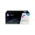 Toner HP 309A Magenta Q2673A - Compatível com Impressoras HP | BluePixel.pt