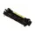 Fusor HP Color RM1-0430 Q3656A - Peça de substituição para impressoras HP | BluePixel.pt