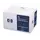 Unidade de Transferência HP Q3675A - Alta Capacidade para Impressoras HP | bluepixel.pt