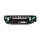 Fusor HP Q3677A 220V - Peça de Reposição para Impressoras HP | bluepixel.pt