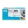 Toner HP 49X Preto Q5949X - Alta Capacidade para Impressoras HP | bluepixel.pt