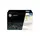 Toner HP 644A Amarelo Q6462AC - Cartucho de alta capacidade para impressoras HP | bluepixel.pt