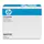 Toner HP Preto Q6511XC - Alta Capacidade para Impressoras HP - 12000 páginas | bluepixel.pt