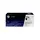 Toner HP 53A Preto Q7553A - Compatível com impressoras HP | bluepixel.pt