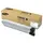 Toner HP/Samsung K804S Preto SS586A - Alta Capacidade para Impressoras HP e Samsung | bluepixel.pt