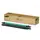 Tambor HP/Samsung R809 SS689A - Alta Capacidade para Impressoras de Grande Volume | bluepixel.pt