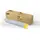 Toner HP/Samsung Y809 Amarelo SS742A - Alta Capacidade para Impressoras Samsung - BluePixel.pt