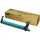 Tambor HP/Samsung R709 Preto SS840A - Alta Capacidade para Impressoras HP e Samsung | BluePixel.pt
