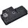 Recipiente Desperdício HP/Samsung W708 SS850A - Capacidade para 100.000 páginas | Loja BluePixel