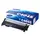 Toner HP/Samsung C404S Azul ST966A - Compatível com Impressoras Samsung - 1000 páginas